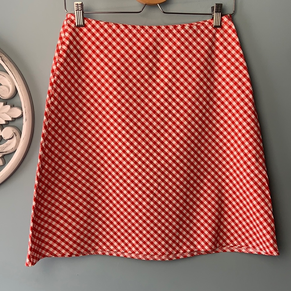 United Colors of Benetton skirt